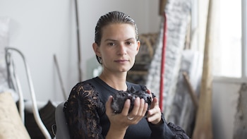 El “Talento Joven” de la