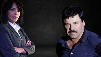 En un reciente episodio de