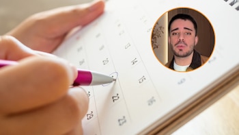 Sebastián Ramírez, abogado laboralista: “En