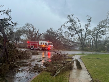 Si bien no se reportaron