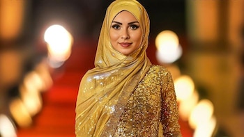 Miss AI: el nuevo certamen