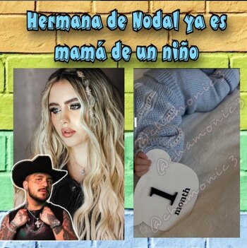 De acuerdo a la periodista,