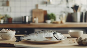 Estas son las medidas para