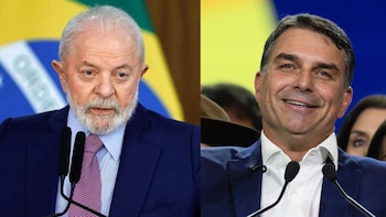 Bolsonaro o Lula: un exembajador argentino anticipó cómo puede cambiar la relación con Argentina después del balotaje