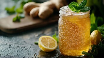 Cerveza de oro: estos son