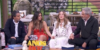 (Hoy)