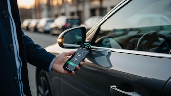 Así puedes averiguar si puedes