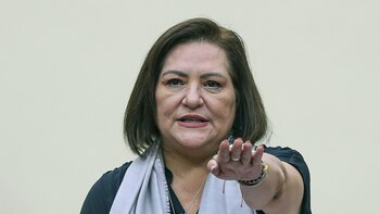 Instituto Electoral de México dará