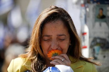 Viudas deben esperar 300 días