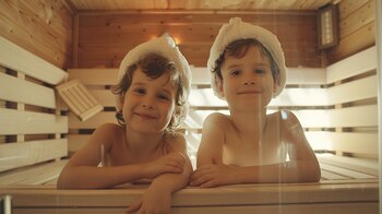 (Imagen Ilustrativa Infobae)