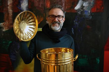 Imagen LXNQ3XMUFZH2LLAA3NVO76B3P4