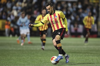 Imagen LXO637VTRNFG5BSHK32XFEOHEQ