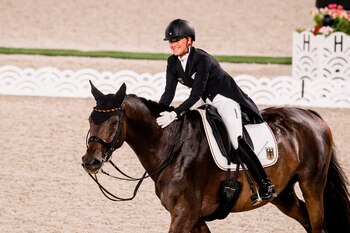 EFE/FEI/Shannon Brinkman