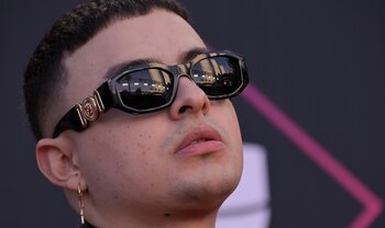 LATIN GRAMMYS - MEXICO - 18112021.jpg