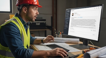 Según el estudio, los chatbots