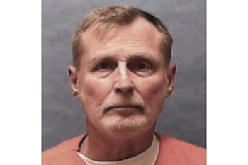 Glen Rogers será ejecutado en