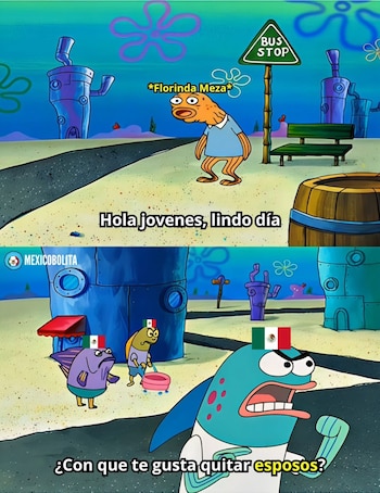 (captura de pantalla)