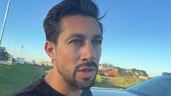 El inesperado giro en el