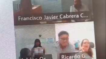 (foto: @DiosPadre18/Twitter)