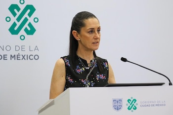 aquellas obras no licitadas