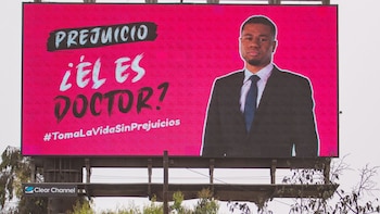 Cuatro de cada diez afroperuanos