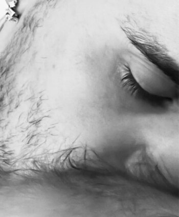 Según fuentes cercanas, la paternidad