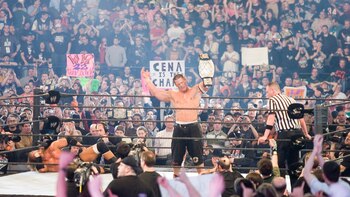 IMAGEN DE ARCHIVO. El famoso