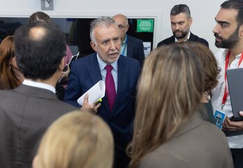 Imagen LXU53XQ27VDWJJDQXYPGML65OU