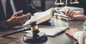 Colombia es, actualmente, uno de