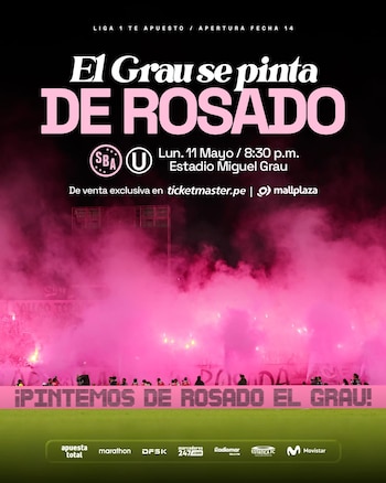 Sport Boys buscará refugiarse en su fortín chalaco para obtener una victoria ante Universitario.