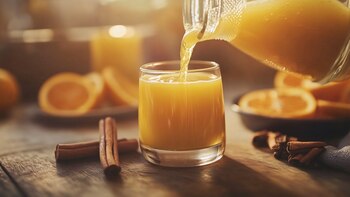 ¿Qué tan bueno es el