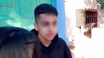 Las revelaciones del fiscal que