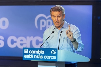 Imagen LXVYPGTUTVDATPBIANLZPHZGZQ