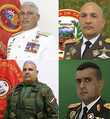 Ashraf Andel Hadi Suleimán Gutiérrez,