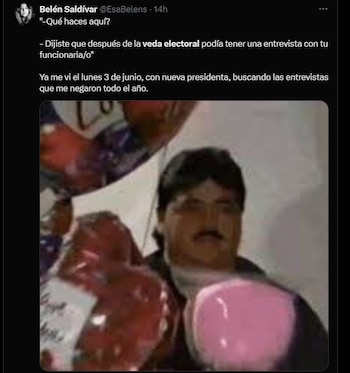 (Captura de pantalla)