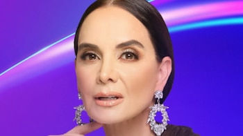 A qué estrella no quiere