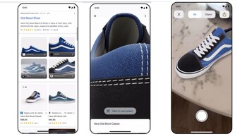 Google ha incorporado la inteligencia