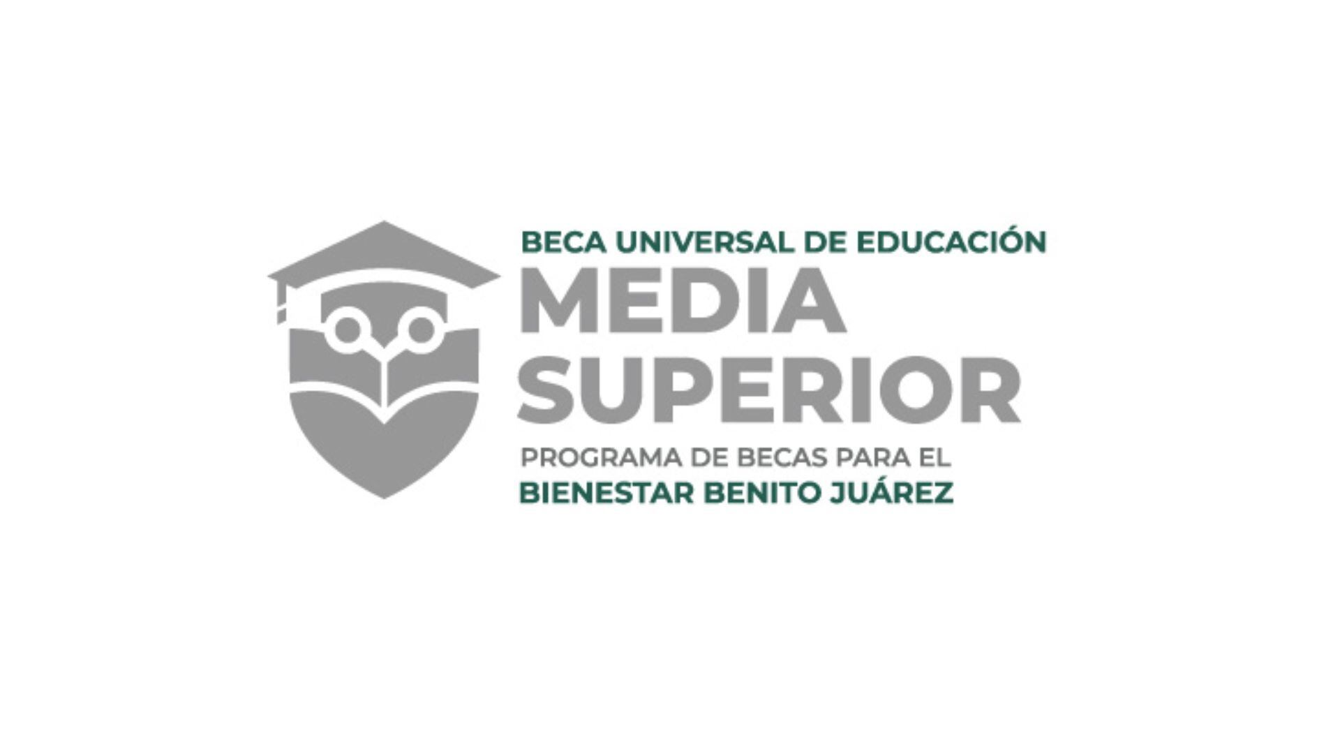 Es importante no compartir el NIP con ninguna persona por razones de seguridad. Foto: Programas para el Bienestar.