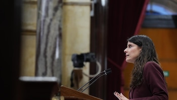 Junts pide explicaciones al Govern