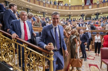 Imagen LXXJRYQA4BAE5CCAFKOHRL4JUI