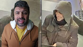 Esta es la razón por