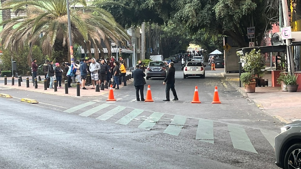 LXZJY6VEJBBMTCZNK4UA3PT3EE