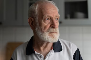 Datos epidemiológicos indicaron menor incidencia