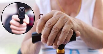 Múltiples víctimas afirmaron sufrir complicaciones en su salud tras ser abordadas por los criminales - crédito Freepik