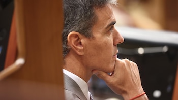 La legislatura se cierra sin nuevos Presupuestos por primera vez en la historia
