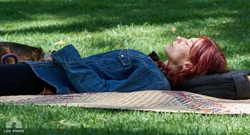 Cuidar los pensamientos es importante