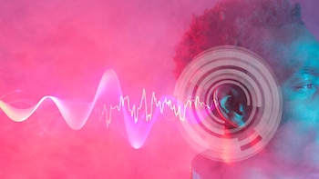 La ciencia lo confirma: este sonido puede distorsionar tu percepción del tiempo