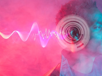 Estudio relaciona el sonido con la percepción del tiempo