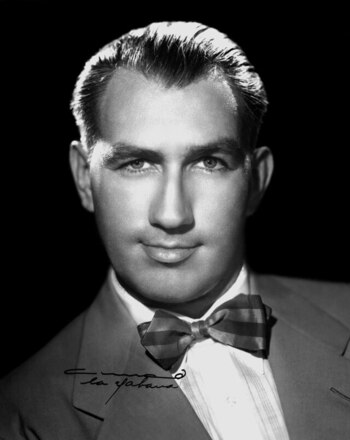 El músico fue sumamente importante