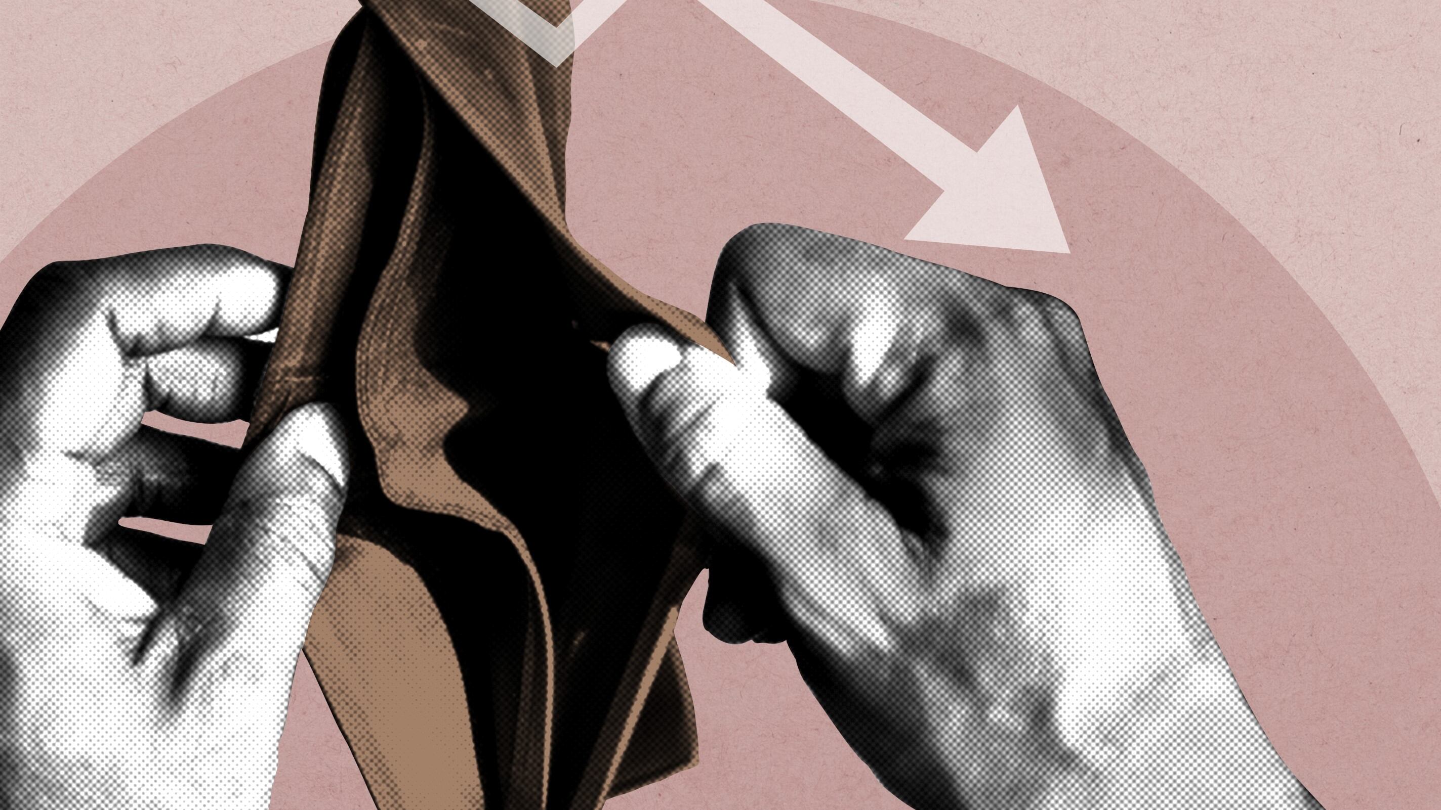 El segmento joven recibió solo el 7% de los créditos y concentra los niveles más altos de mora